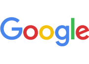 Google Services like Google Ads
