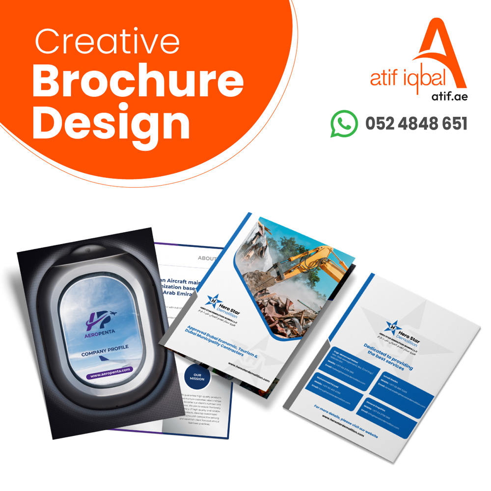 Graphic Design Graphic