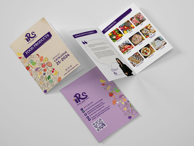 E-commerce Project 7